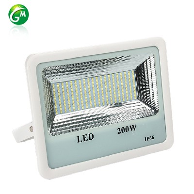 LED light GMTG172