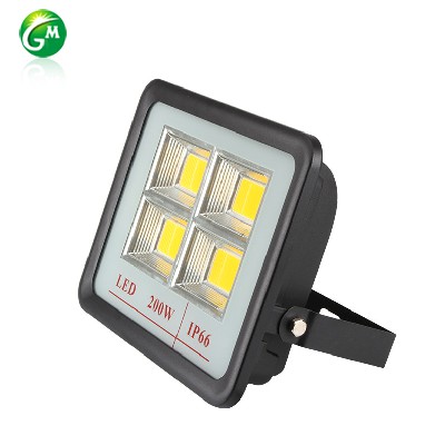 LED light GMTGDD243