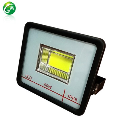 LED light GMTGDD240