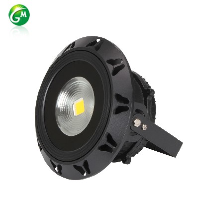 LED light GMTGDD248