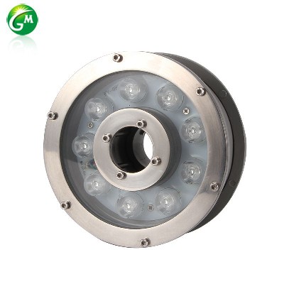 LED underwater lamp BCPQ002