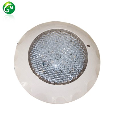 LED underwater lamp GMYC002