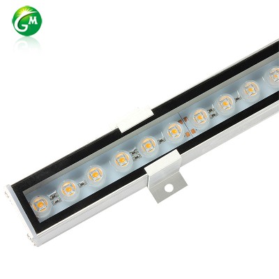 LED wash wall lamp GMXQD021