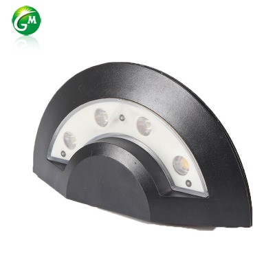 LED wall lamp BCBD007