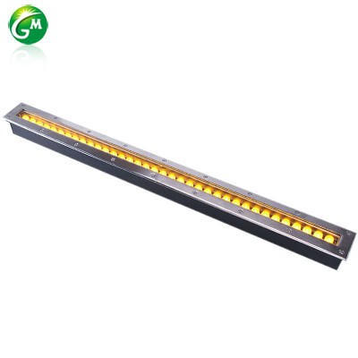 LED buried lamp GMMD020