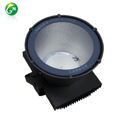 LED industrial light GMTGDD26