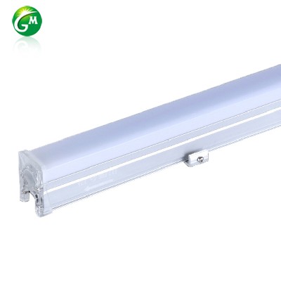 LED guardrail lamp GMHLD024