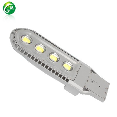 LED road lamp holder BCLD001